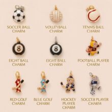 �W������վ�¿�r��DIY�\��ϵ�п�ͨ��������������僽�ɫ