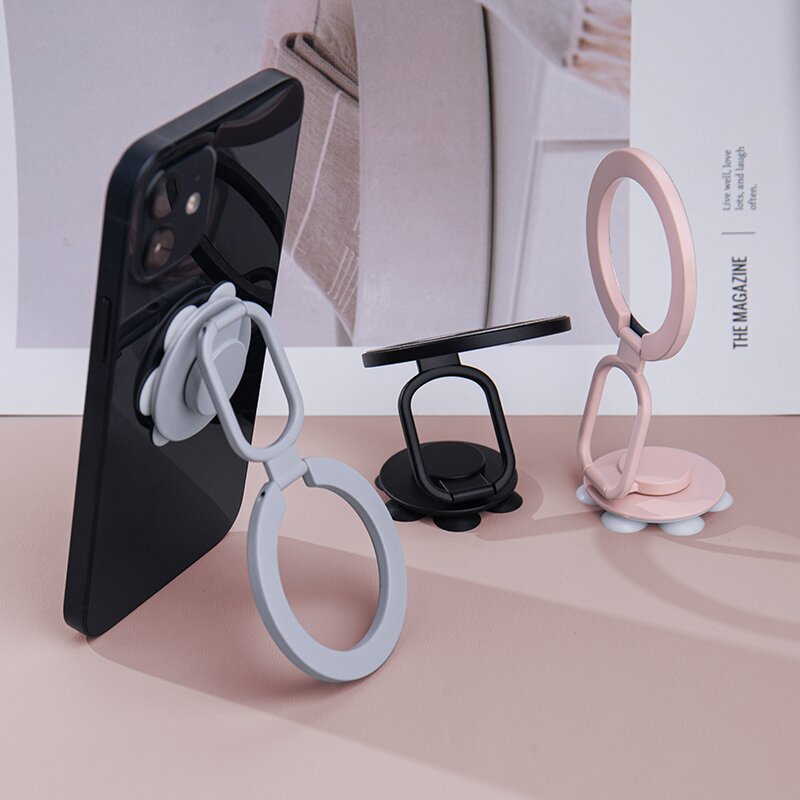75g Weight Airbag Bracket Classification Silica Gel, Zinc alloy Material Solid Color Pattern Casual, Simple Style Style Solid Color Silica Gel Zinc Alloy Casual Simple Style Airbag Bracket 1