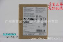 ����^��� 3RQ3018-2AM08-0AA0