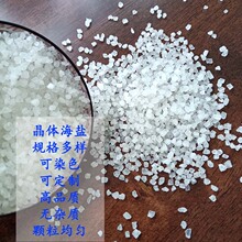 Sa}w͸Ⱦɫ}ߙnos|ww}