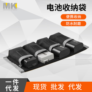 ���C늳ؿ���������ˮ�η����C�늳��ռ{��늳ر��o��������SD��