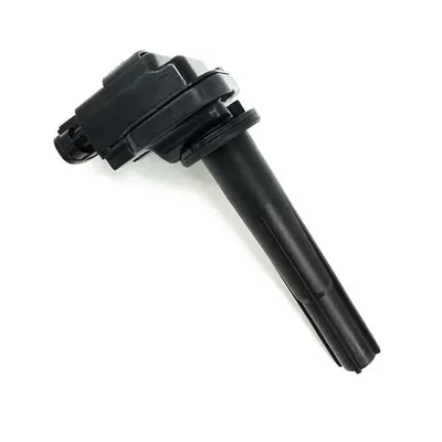 suitable for Toyota – Alovlanma bobini (Babinalar)