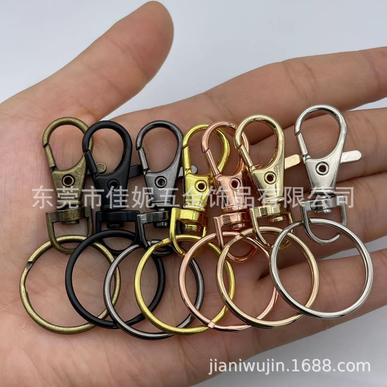 微信图片_20230518201110