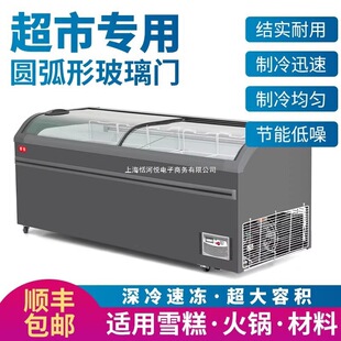 �������ô������䙙�������չʾ�����r�������͸��������ʽ�u��