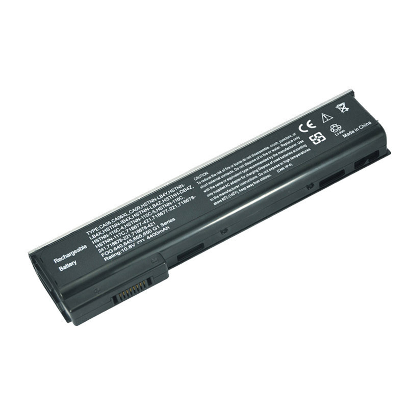 For HP HPProBook 640 645 655 650 G1 CA06 CA06XL laptop battery