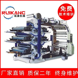 塑料制袋机;塑料挤出机;吹膜机