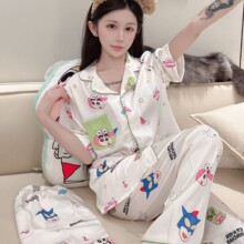 2025�����ļ���ͨ��Ů�ڴ�Ϟ�PС��������˯��Ů�����Lѝ�Ҿӷ�