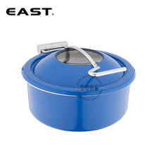 �޶���������ɫ�������� ��EAST�������ߡ��Ƶ��豸