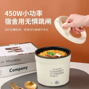 Product Media
