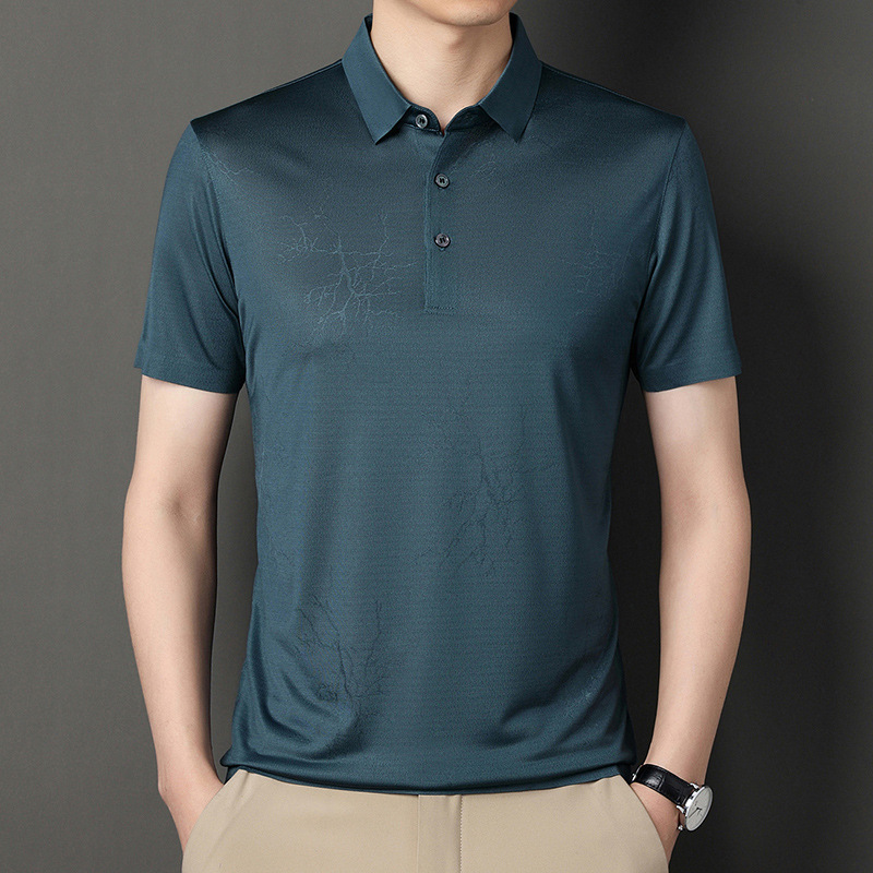 Đậu xanh 15961
