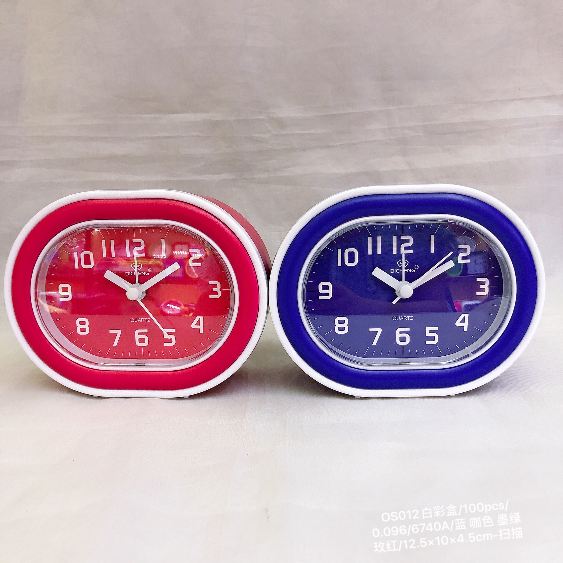 IMG_6030(20210709-122628)