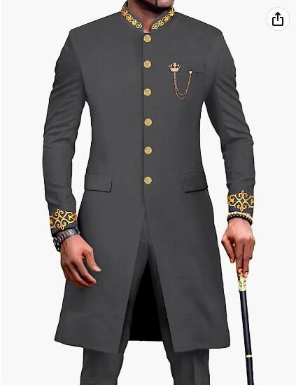 그림 컬러 5 다크 그레이