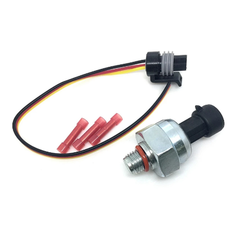 3C3Z-9F838-AA 3C3Z-9F838-DA 3C3Z-9F838-EA ����ѹ��������