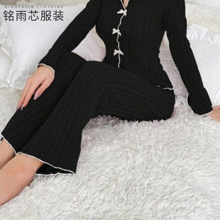 ���Q�羳�W���ﶬ����ĥë˯��Ů���I�����Y�r���Ը��L���Lѝ�Ҿ�