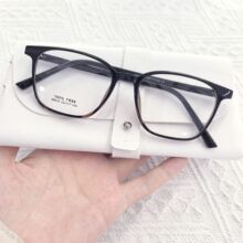 �¿�TR90���{�����R�͹Ž��䷽��W�t�L���Ę�Ϳ����ҕ���R