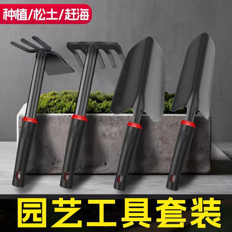 微信图片_202503280937031.jpg
