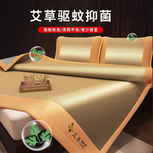 ���l���ÿ��ۯBϯ�ļ����{ϯ������ ����ϯ���z��ϯ����ϯ�ӽ���