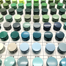 ���Sֱ�l �F؛���׽��ُ����p�׿���q���l���ɾo�{�����ɫ�Rȫ