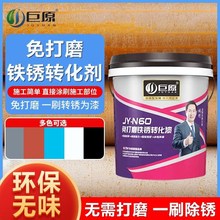 ԭ˹ĥFPDP߷½ٷɫPP