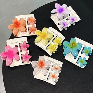 �W���羳�u����ץ�A�ȼٟ��N��ץ�l�A���b���X�ױP�l���~�A�l�Ů