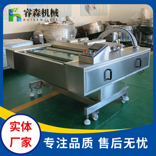 ȫ�Ԅ������ɝL��ʽ��շ�ڙC �o���u����հ��b�C �B�m��հ��b