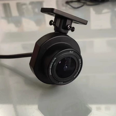 Vehicle camera – High-Definition Night Vision Wide-Angle - ahd-high-definition-day-and-night-full-color-720p-aviation-head-hoisting