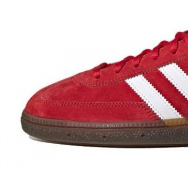 アディダス ピタウア ピュア オリジナル バージョン ドイツ トレーニング サンバ OG、GAZELLE、SPEZIAL、シェルヘッド 男女兼用|undefined