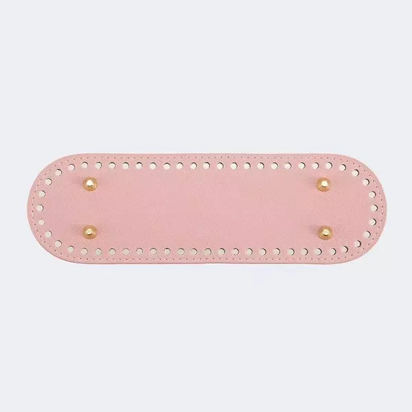 8*26 pink 56 holes