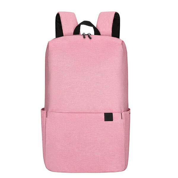 universal backpack for men and women
