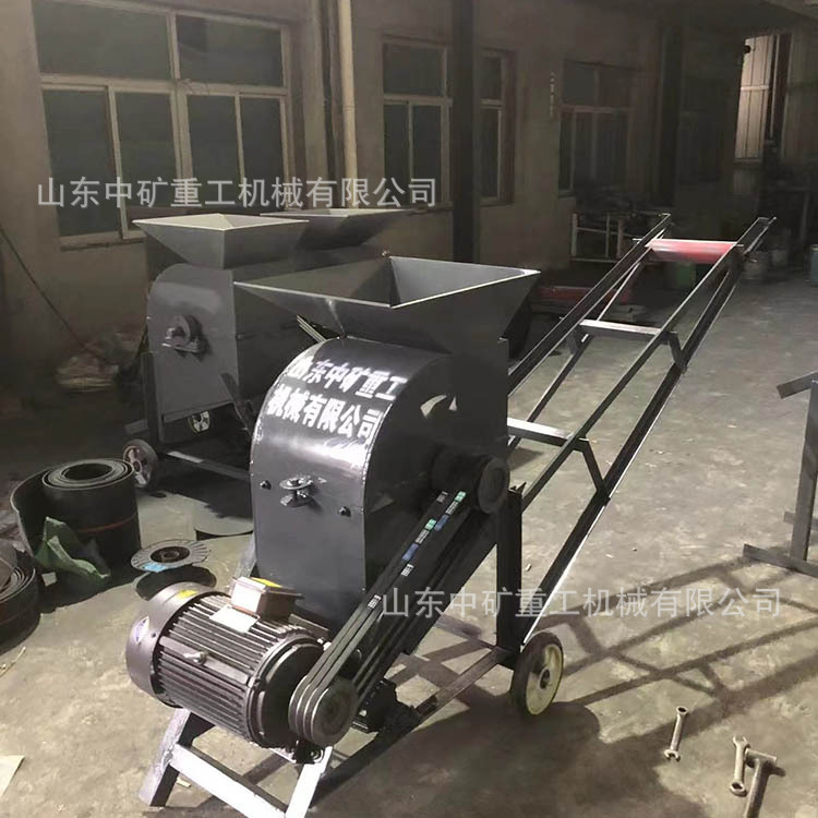 a6f7b08a31471b2e3493c770bf2ece