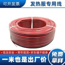 �S��ֱ�N68�t�ھ��p�K����Ӿ�ƽ��늾��p�Ŷ��Ӿ��Դ��