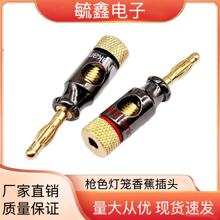 �е�僽��㽶���^�⺸�� ����������Ⱦ���ɫ���^ ���Ⱦ��㽶���^