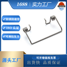 ɽ�|�S�����l���P�304�pŤ�ɹ����Cе�O���ϴ�Ť�����ɸߏ���