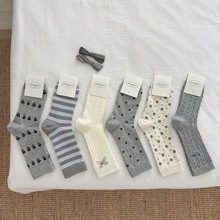 ��ɫ�m��Ů�ﶬ�¿���ϵ�n��ins��miuϵС�����c�o����Ͳ�Ѷ��m