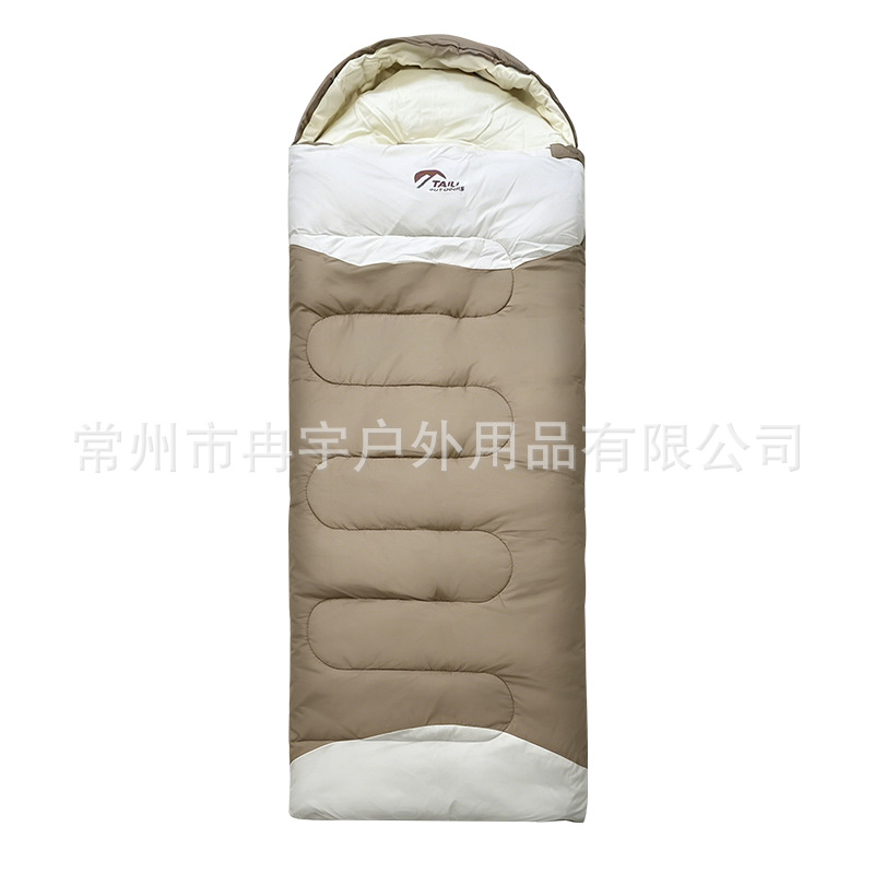 Túi xách màu nâu 1,8kg / Cung cấp xuyên biên giới, bán hàng trực tiếp tại nhà máy