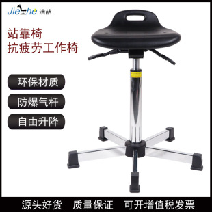 �������o�վ����վ����������܇�g�T����ƣ���o��������վ����