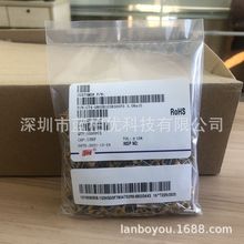 CT4-0805B103K500F3 �绪��ʯ���� 103K 10NF 0.01UF 50V P5.08MM
