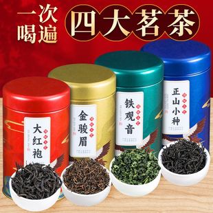 �t����Eü��ɽС�N�������t���F�^�����ڝ����͹��b�M���b500g
