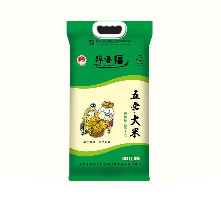 a80d732467d18b644b549771f4bdcd