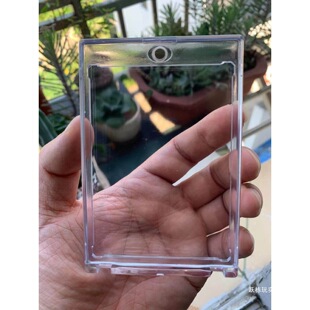 ���ſ��u35PT-180PT���������ǿ��Α����W�ؿ����p�ˌ���