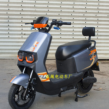 �¿�늄�܇̤��Ħ��܇ 48V60V72V���Ã�݆늄�܇Ħ��܇̤���ƿ܇