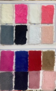 �F؛500����ë�q �W�t�ö��仨�� �r�����b ���Ьñ���b�������l