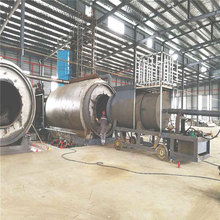 늾���|�ѽ���ȡ�����~�z�X�z�F�z�ѽ⟒���O��