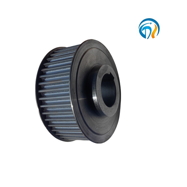 厂家工业 同步轮 同步带轮3M 5M 8M 14M 20M H型L型T型XL型等
