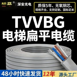 绝缘导线;控制电缆;其他电缆