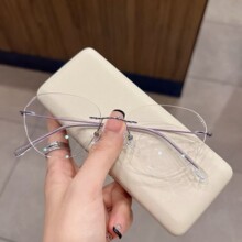 �¿��б��Ѽܳ����Ѿ��������۾�����Ӿ����п��۾�����8193