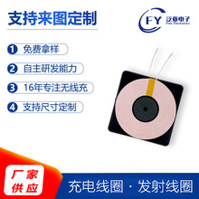 �ӹ�늸о�Ȧ�����ֱ�o����늾�Ȧ�O���ֱ�o����늾�Ȧ�l�侀Ȧ