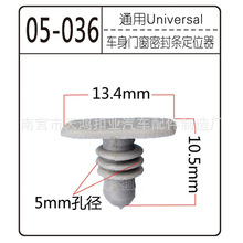 �m���I�S���I�S���_��B5�Ͽ���ۿ���܇�T�ܷ�l�����z�l����