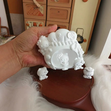 ��ؔ����kitty���w��޹ʯ�����މT�f�Tɫ�ֹ�diy���l���w3d