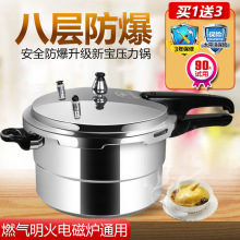 �߉�偼���ȼ��ú��늴Štͨ�É����С�����þƵ���